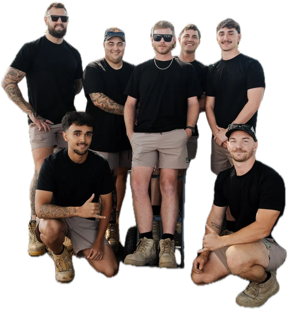 Cashmere Same Day Blocked Drains team